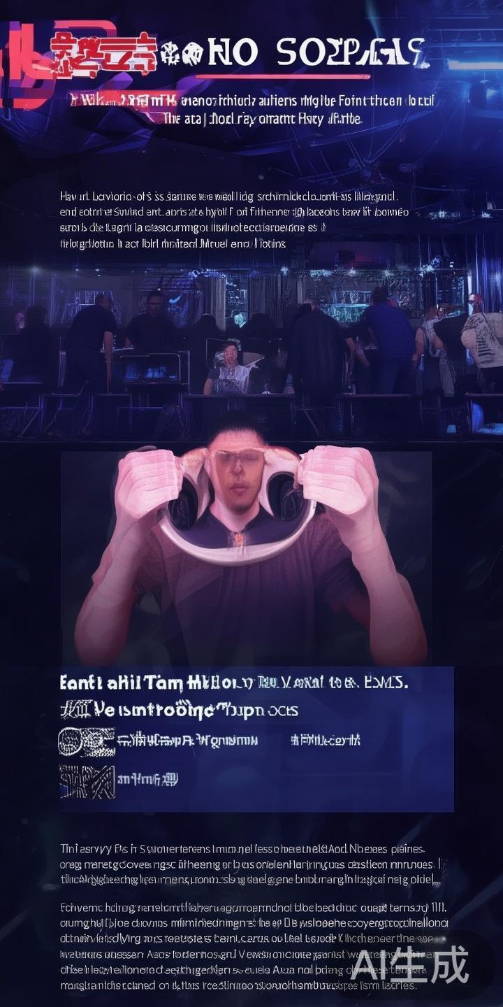 深入解析雷火电竞：亚洲电竞先驱的崛起与发展历程 