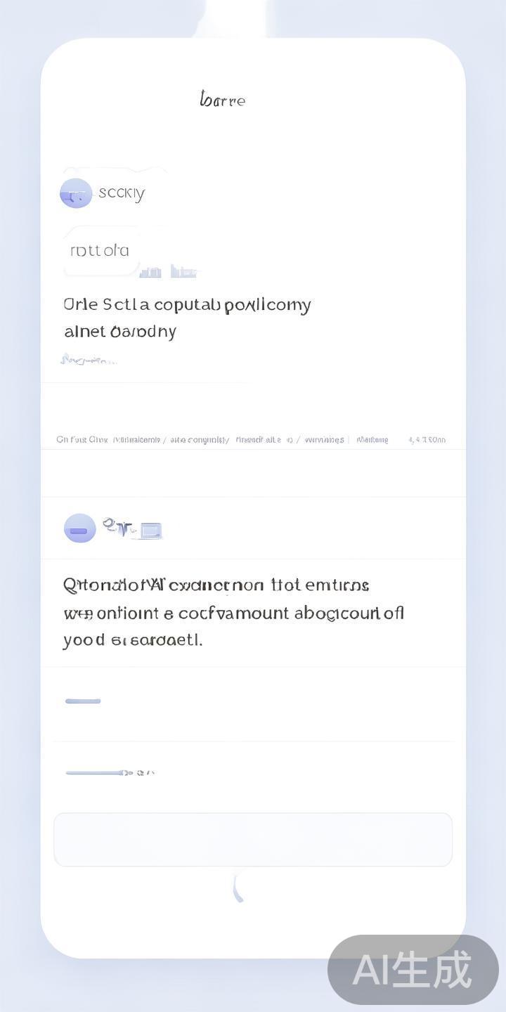 全面指南：轻松掌握雷火电竞官网在线登录操作步骤全解析 