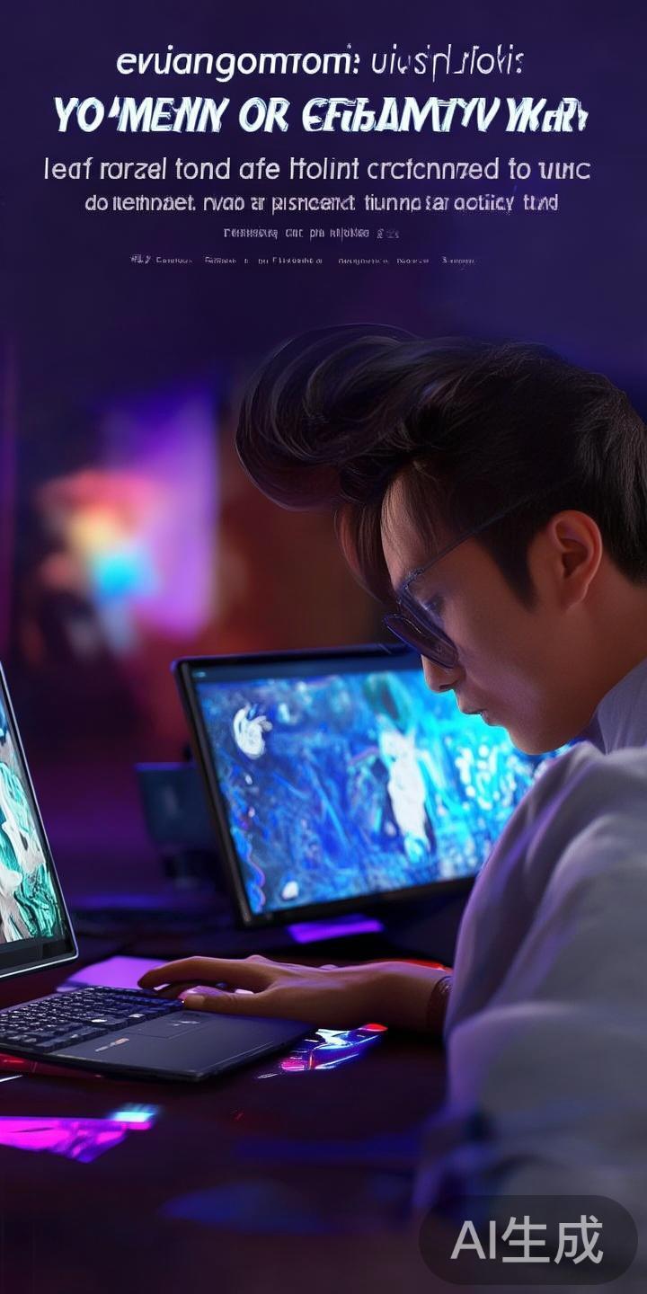 例如，一些知名的电竞选手表示，在使用雷火电竞手机版