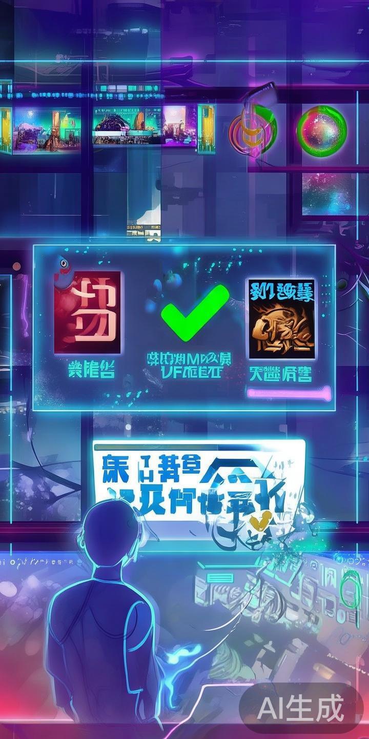 全面指南:快速下载并安装雷火电竞苹果平台的详细步骤与技巧 为了避免安装假冒或有安全隐患的版本,请务必通过雷火