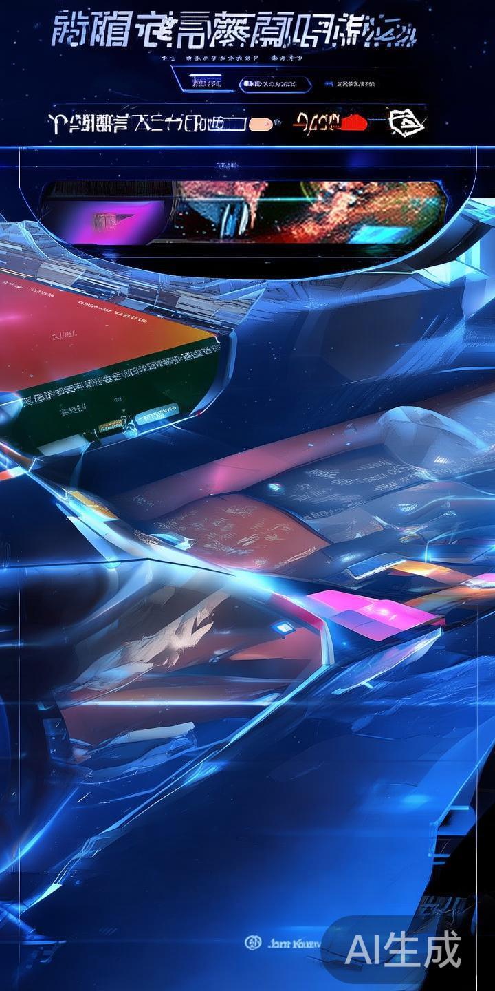 雷火电竞体育入口官网网址导航|轻松畅享精彩赛事平台 为了实现轻松进入精彩赛事平台,雷火电竞体育入口网址