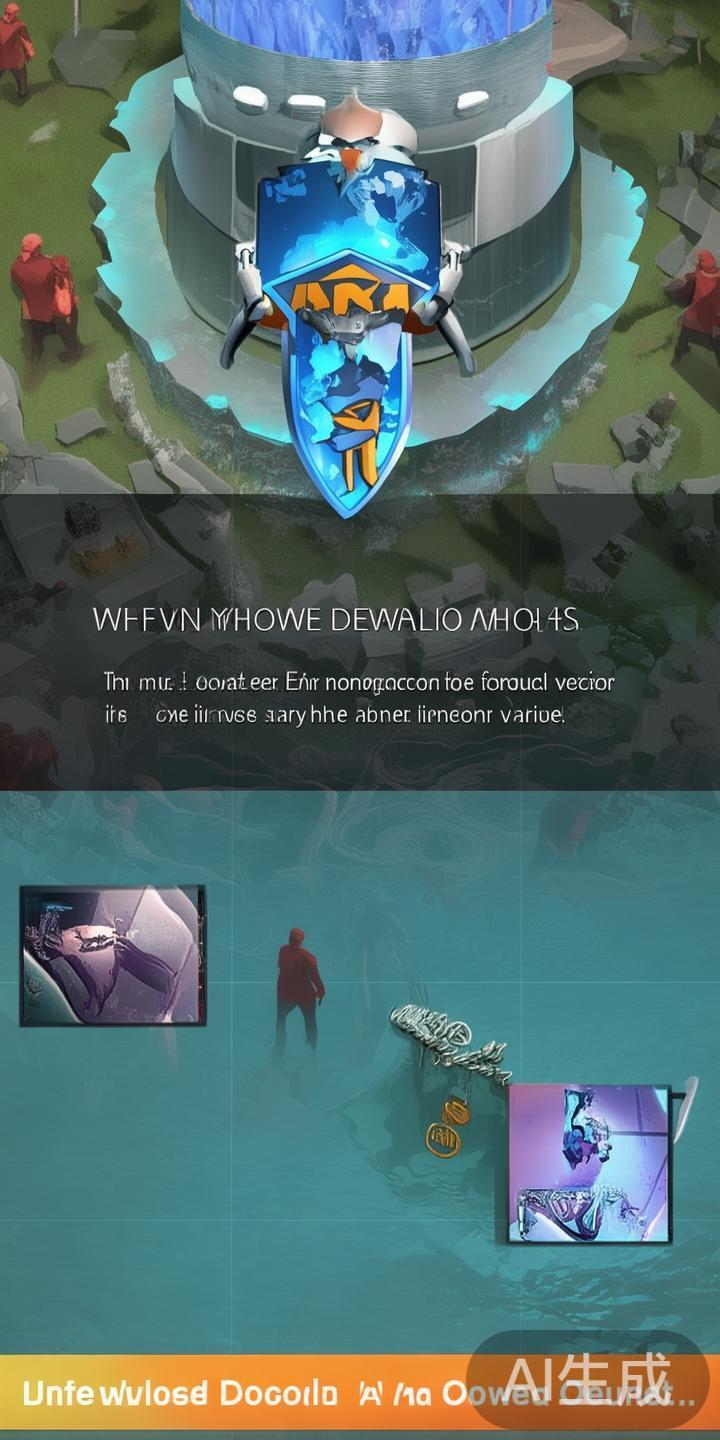 雷火电竞链接下载手机版全方位安全可靠指南,轻松畅玩电竞游戏 在众多游戏平台中,选择正规、可信赖的下载渠道尤为重