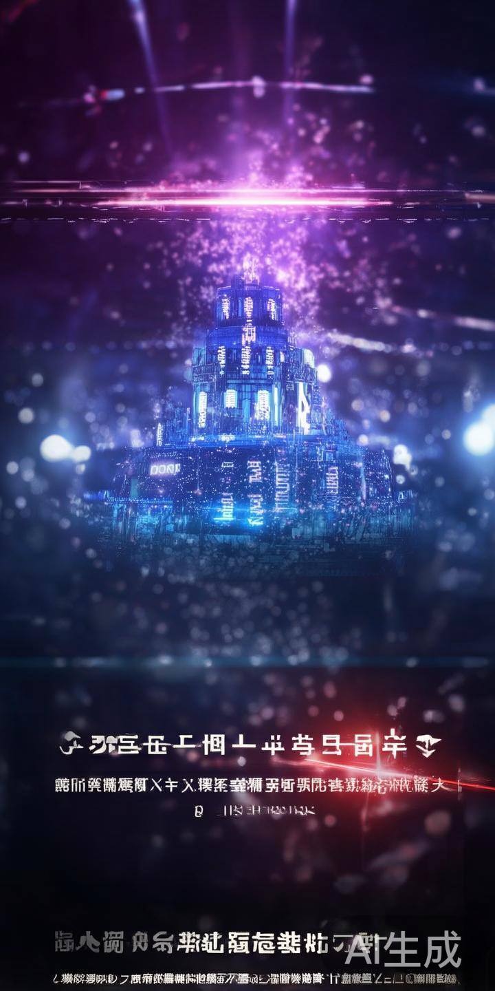 雷火电竞软件下载官网官方入口指南:详细介绍与完整使用流程解析 雷火电竞是一款集体育竞技、电子竞赛和娱乐体验于一体