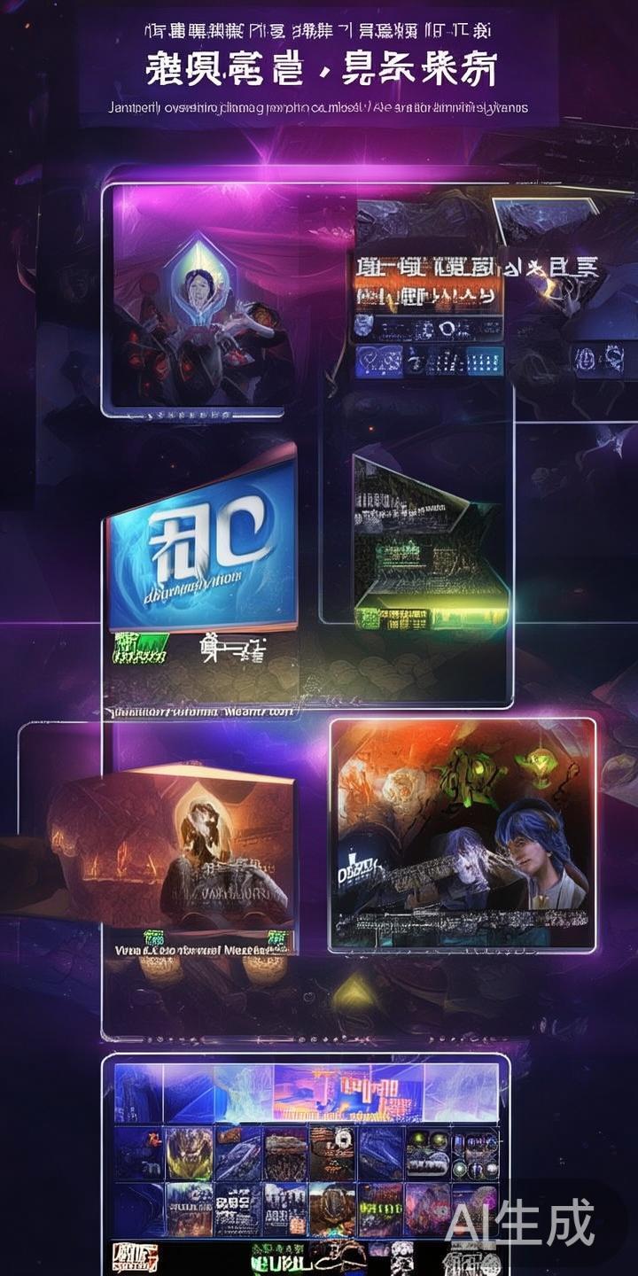 雷火电竞官方网站全面介绍及最新注册指南详尽解析 雷火电竞官方网站是一站式的电竞娱乐平台,汇聚了各种