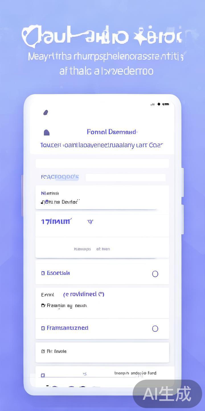 首先，用户需登录雷火电竞官方网站或手机客户端，进入