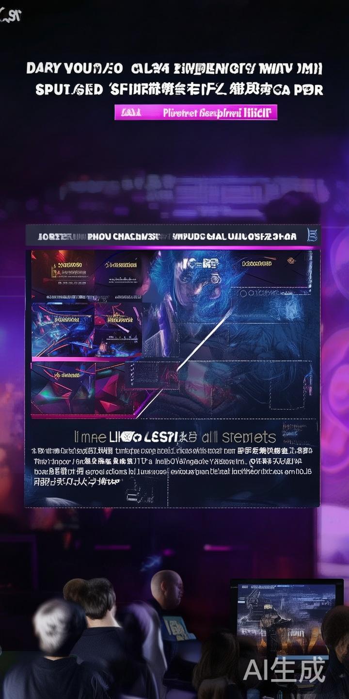 雷火电竞服务器最新地址大全及快速查找官方地址指南 在如今数字娱乐高速发展的时代,电竞已成为大众生活的