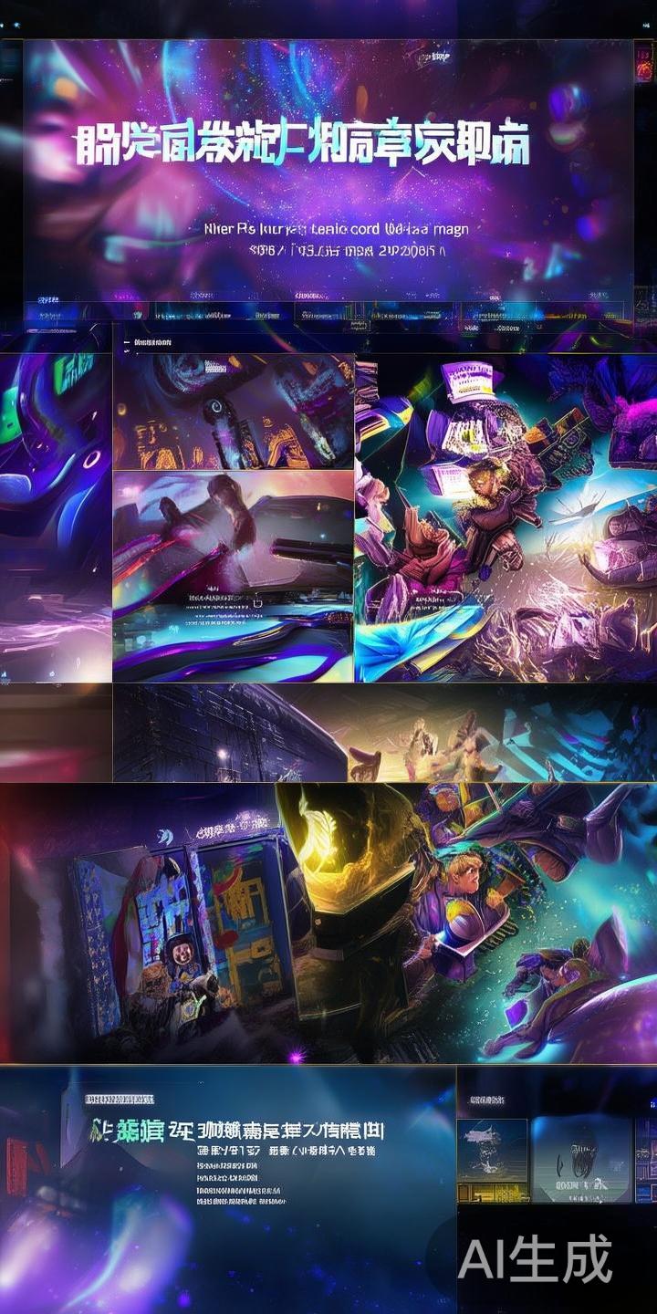 作为一个专业的在线娱乐平台，雷火电竞网页官网提供了