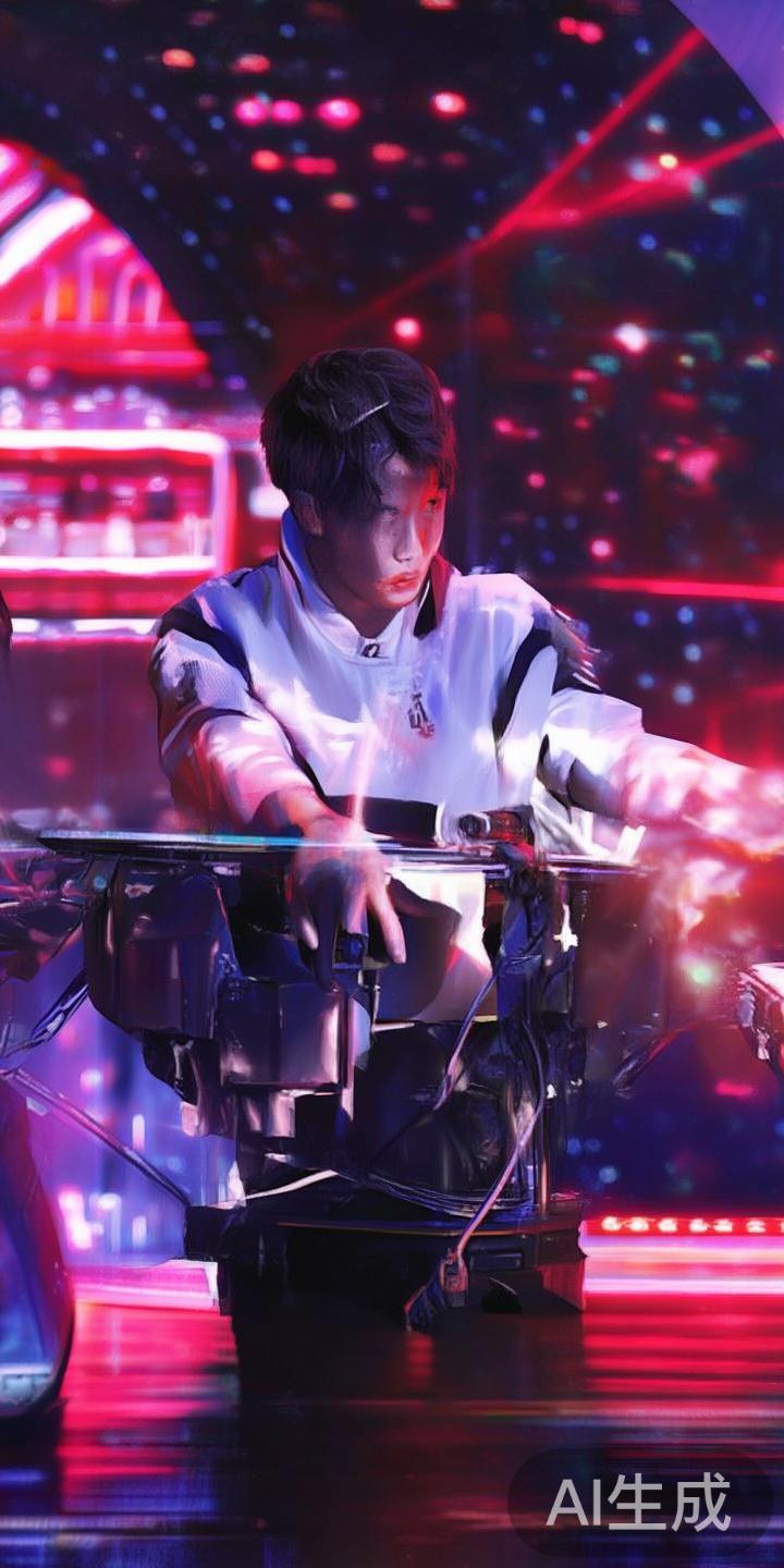 作为国内领先的电竞资讯平台之一，亚洲雷火电竞APP