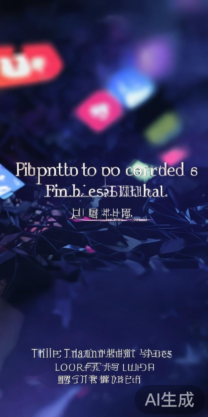 为什么找到雷火电竞网站地址如此关键
在如今网络环