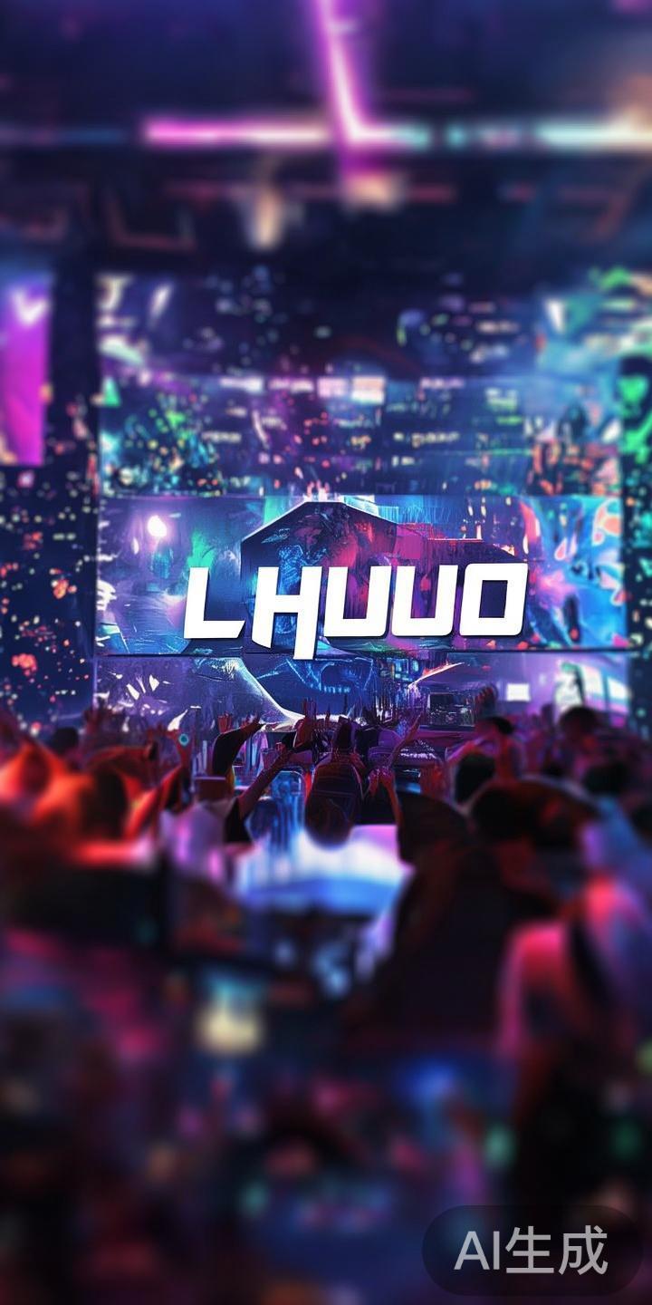 在当今电竞赛事蓬勃发展的时代，众多玩家和粉丝都希望