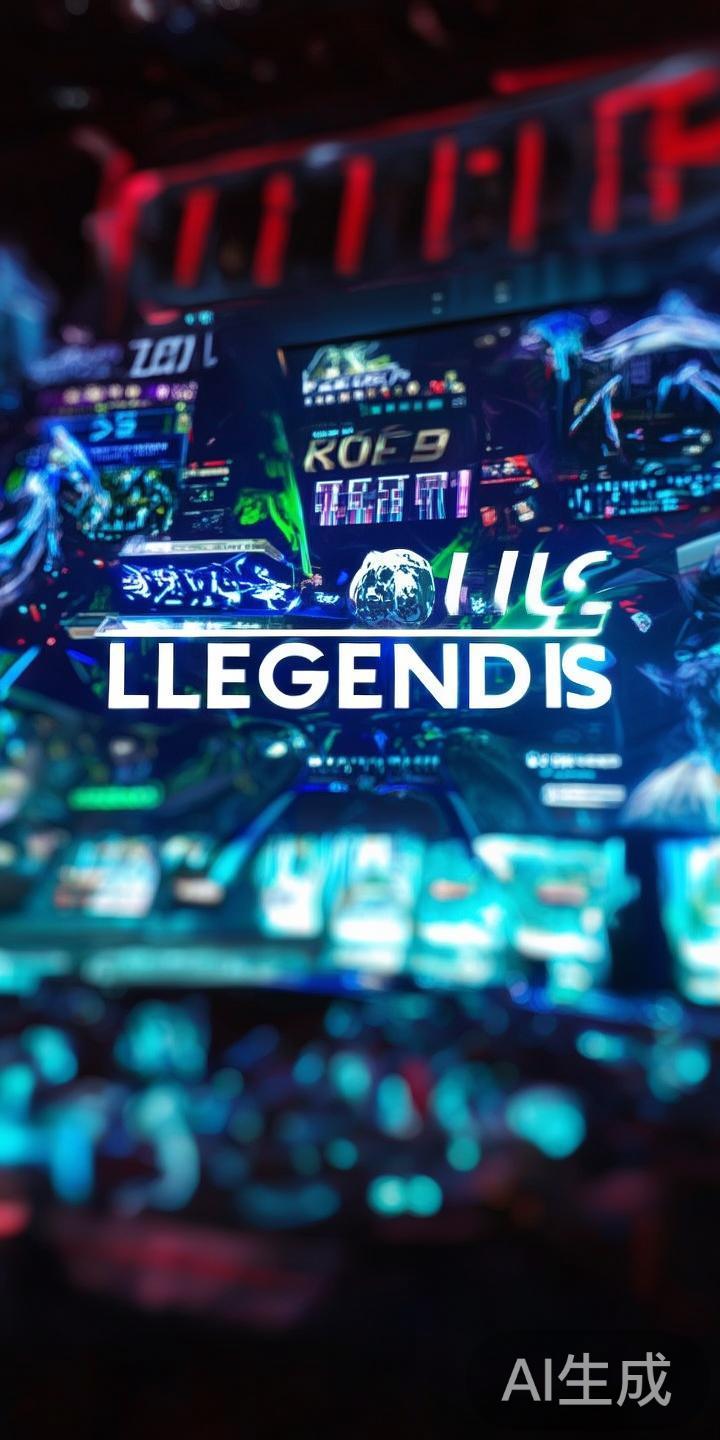 雷火电竞讨论组:最新赛事资讯、玩家交流与赛事分析全面解析 例如,某次关于英雄联盟全球总决赛的报道,雷火平台结