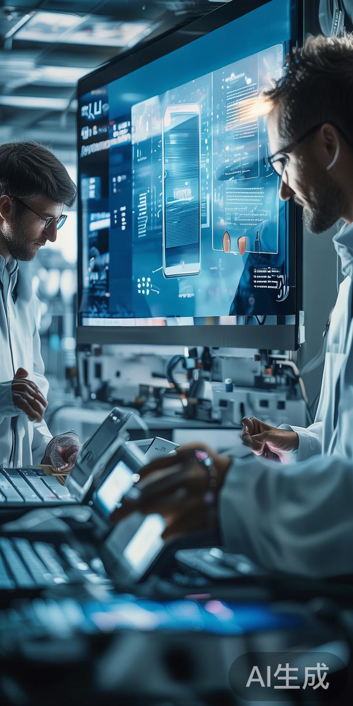 雷火电竞无法下载安装的原因分析与详细解决方案全攻略 五、设备系统版本不兼容
如果设备操作系统版本过低