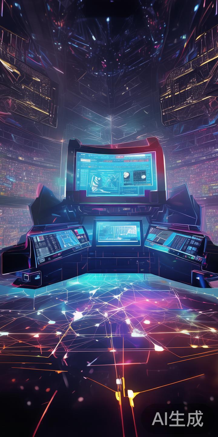 全面解析雷火电竞国际入口:开启全球电竞娱乐新纪元 平台强大的技术后台确保每场比赛的顺利进行,减少延迟