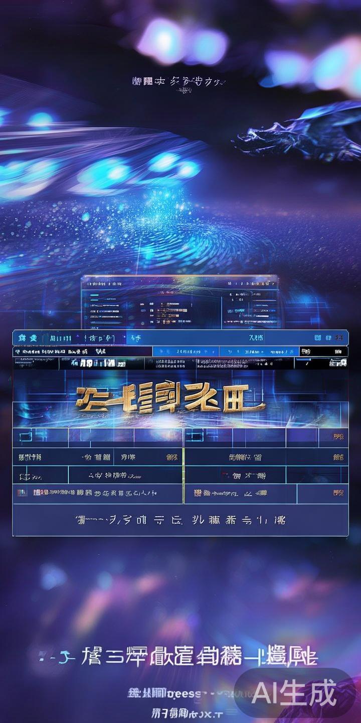 全面指南:最新雷火电竞登录网址查询方法与登录技巧大揭秘 雷火电竞作为一个广受欢迎的电竞平台,其登录网址可能