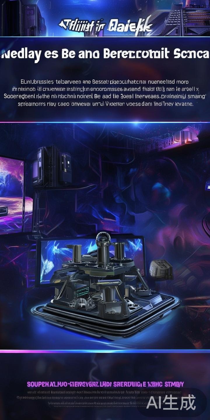 全面解析雷火电竞在线平台使用指南:助你轻松实现流畅游戏体验 四、利用平台提供的辅助工具和设置
雷火电竞平台常