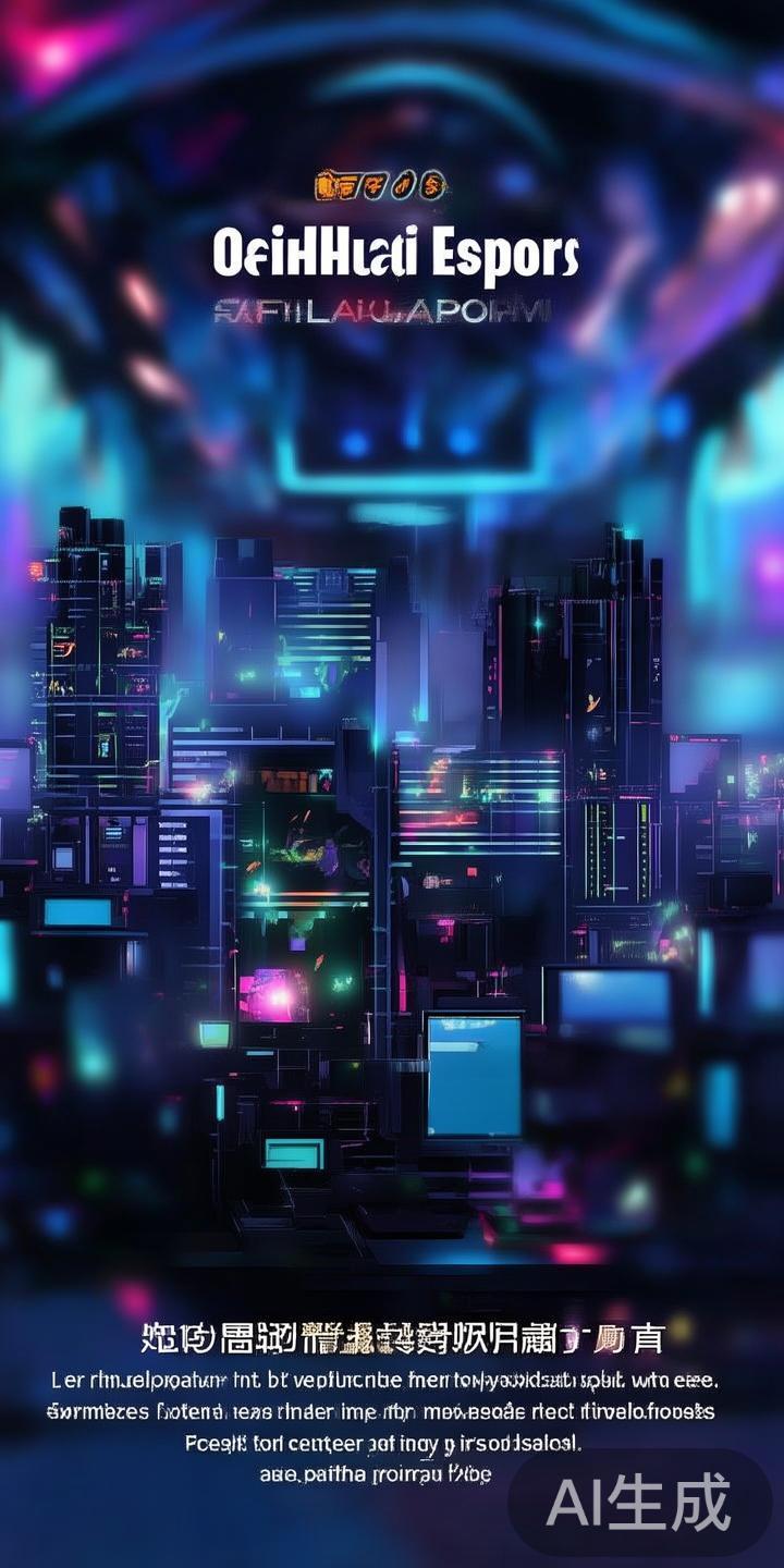 雷火电竞资讯官网下载官方平台最新版本推荐及使用指南 为何选择雷火电竞官网平台成为广大电竞爱好者的首选