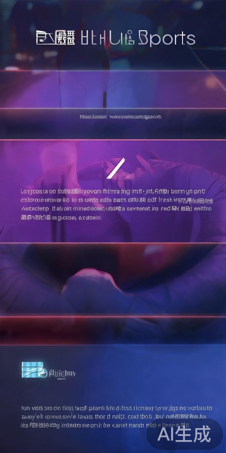 这句话实际上是在表达一个需求：用户希望了解“五月天