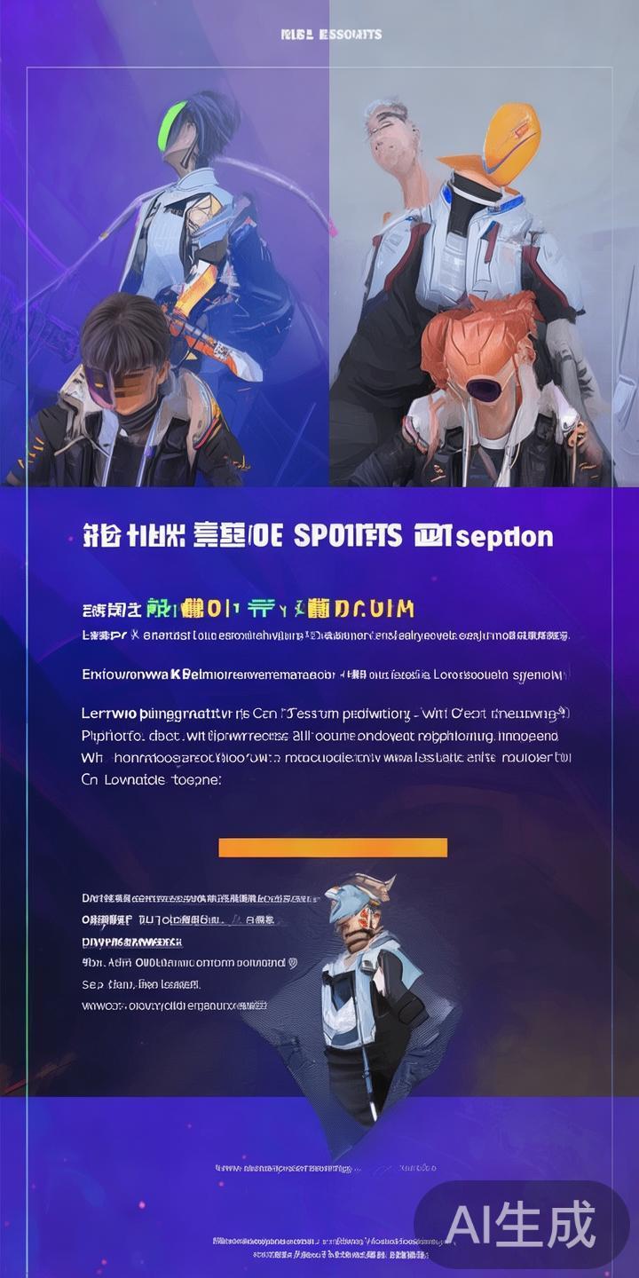 在过去一年中，雷火电竞OW分部投入大量资金打造高规