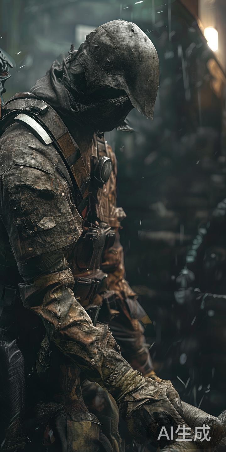 1.&nbsp;设置强密码并定期更换
密码应由字母、数字及