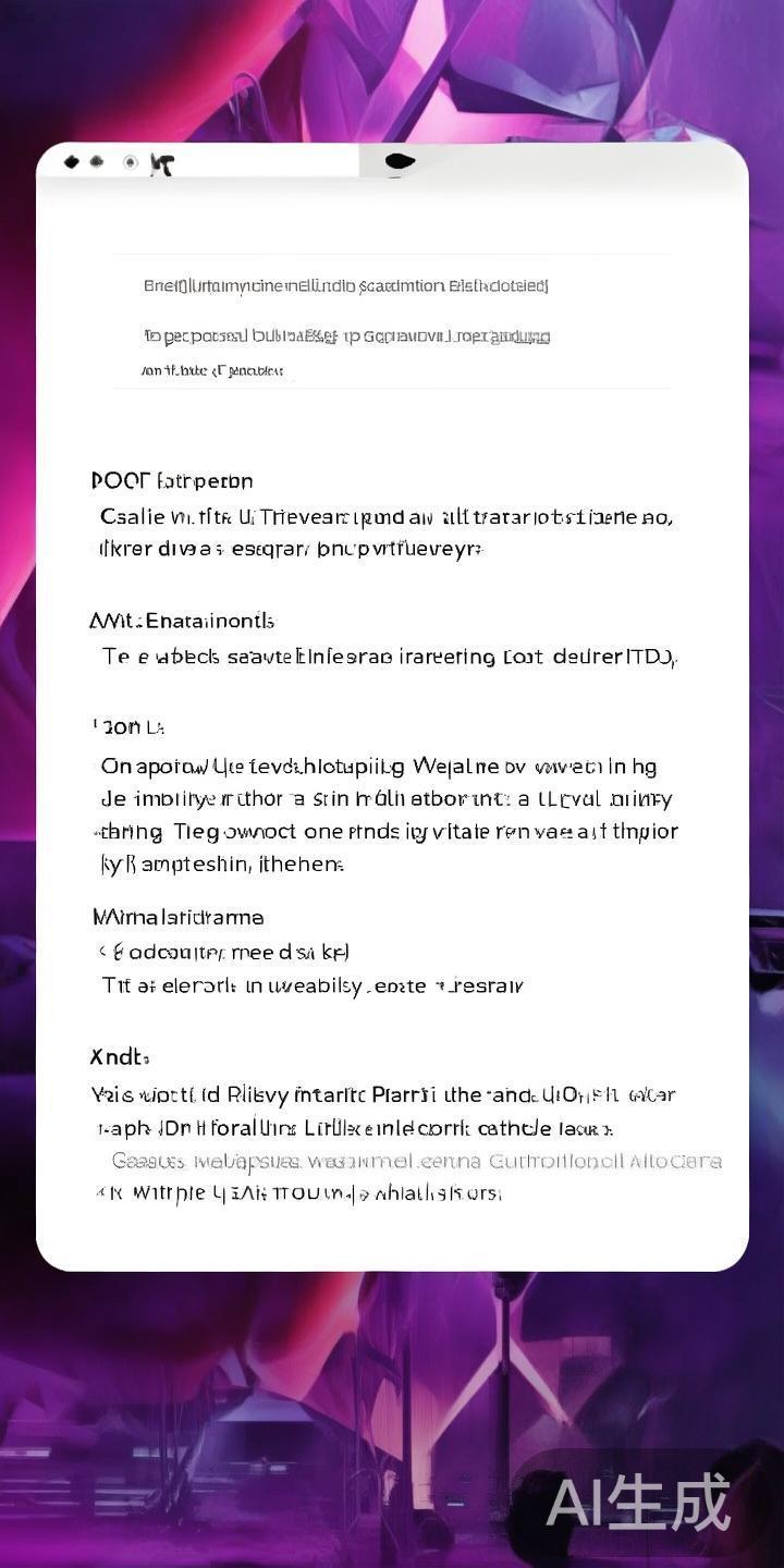 在当今数字化娱乐盛行的时代，越来越多的玩家倾向于使