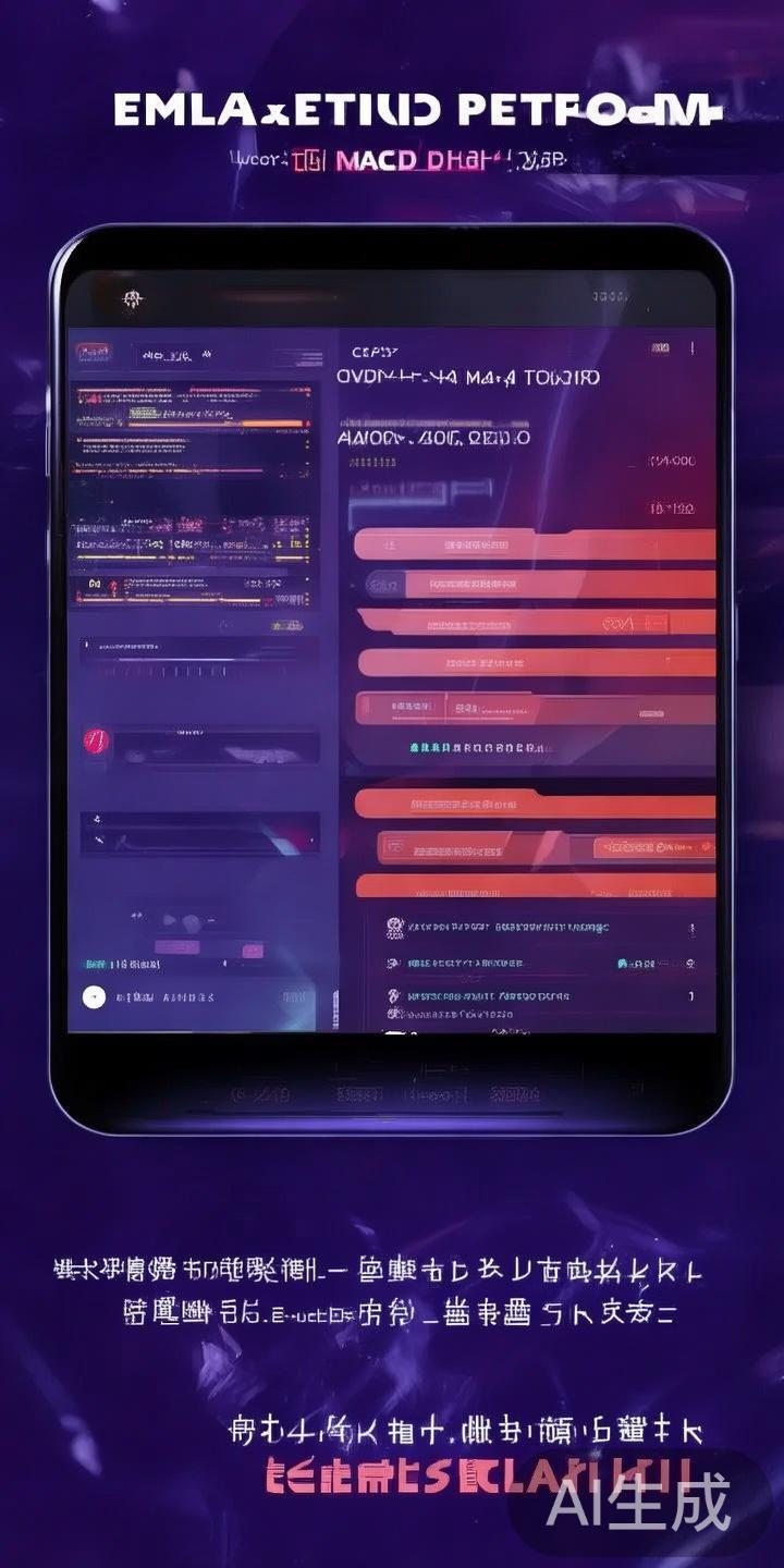 在当今数字娱乐逐渐占据人们生活的重要位置之际，电竞
