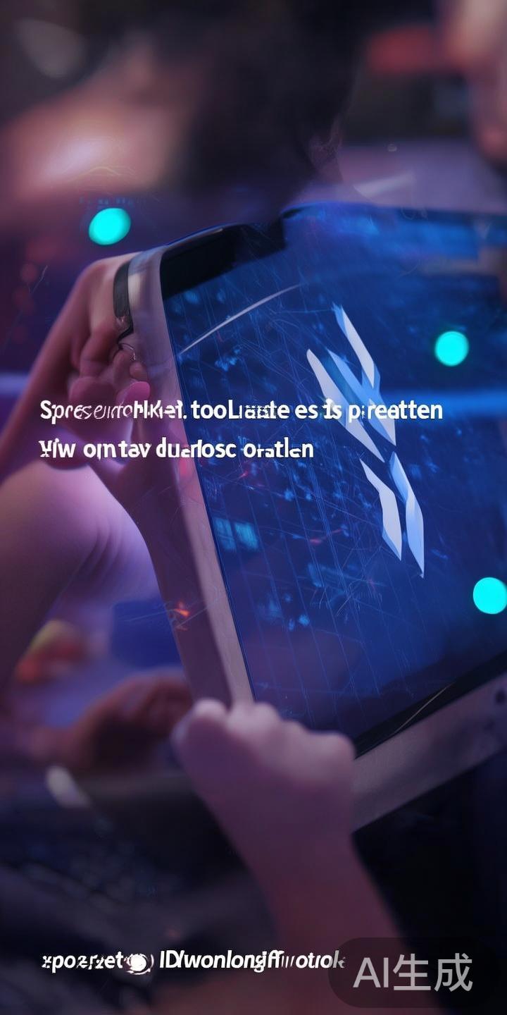 随着电竞行业的不断壮大，越来越多的玩家开始关注雷火