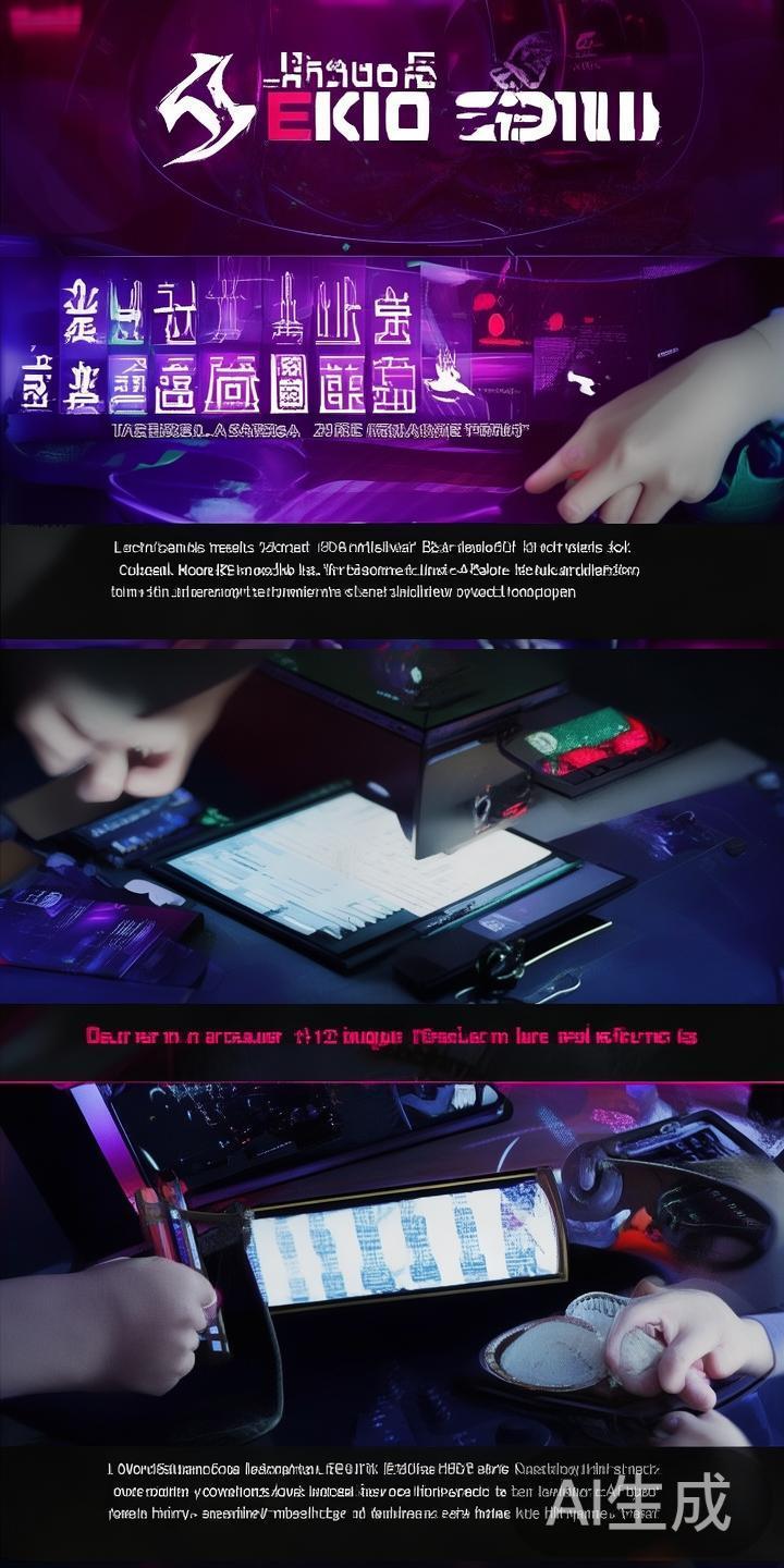 全面解析雷火电竞招商流程与成功加盟的核心关键因素 第一步:信息了解与市场调研
在决定加盟前,投资者