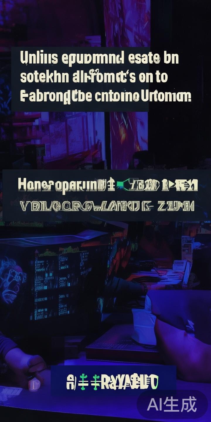 全面解析raybet雷火电竞平台特色及最新优惠活动详情 在今日竞争激烈的线上电竞平台中,Raybet雷火电