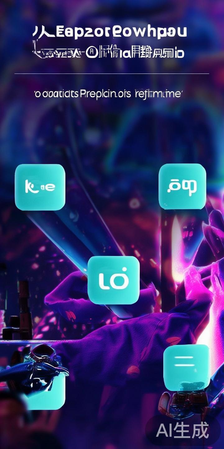 随着电竞产业的不断壮大，越来越多玩家开始关注各大电