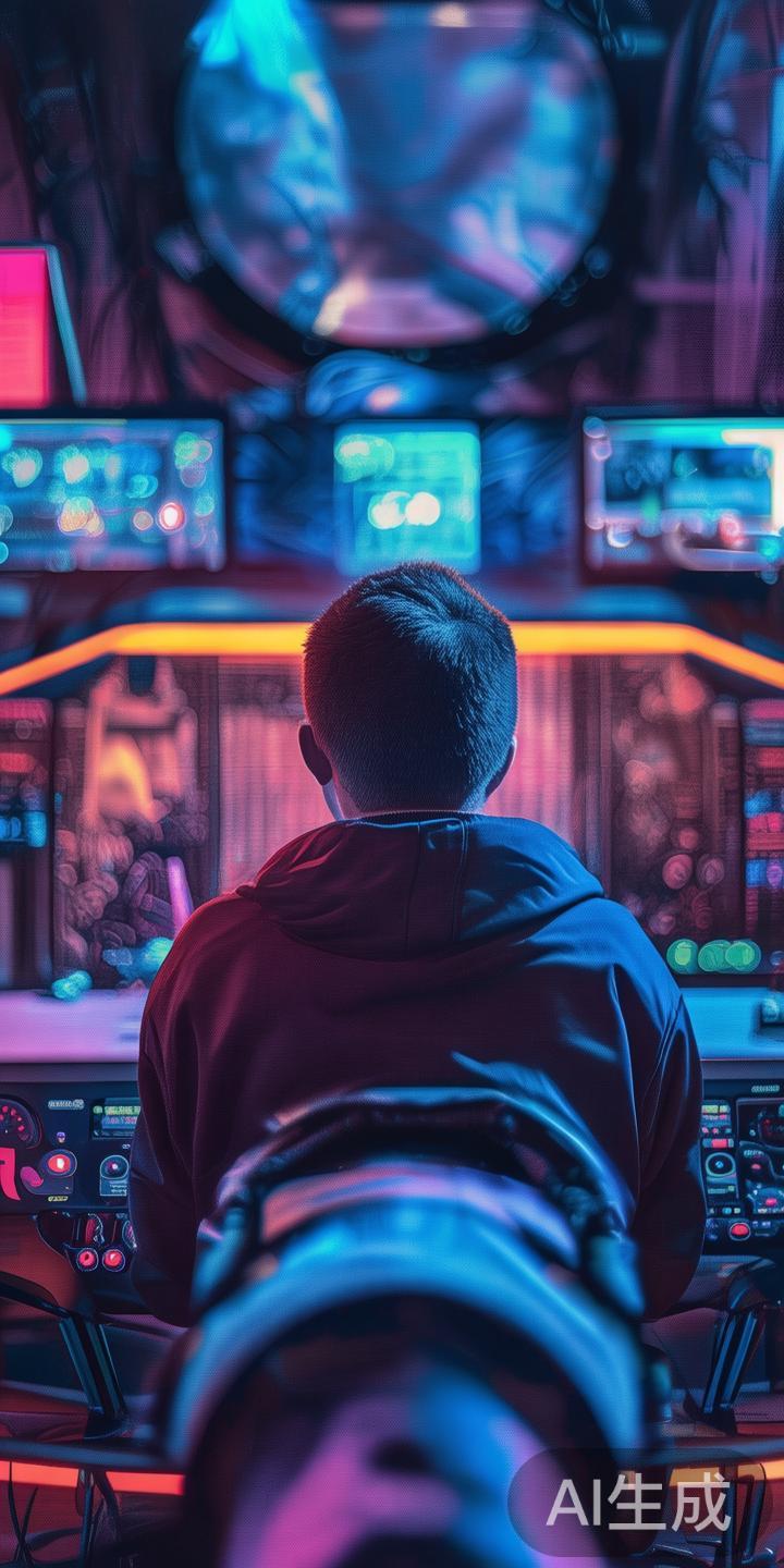 吉祥雷火电竞打不开的常见原因及详细修复方法指南 无论是新手玩家还是资深电竞迷,都渴望顺畅畅玩心仪的