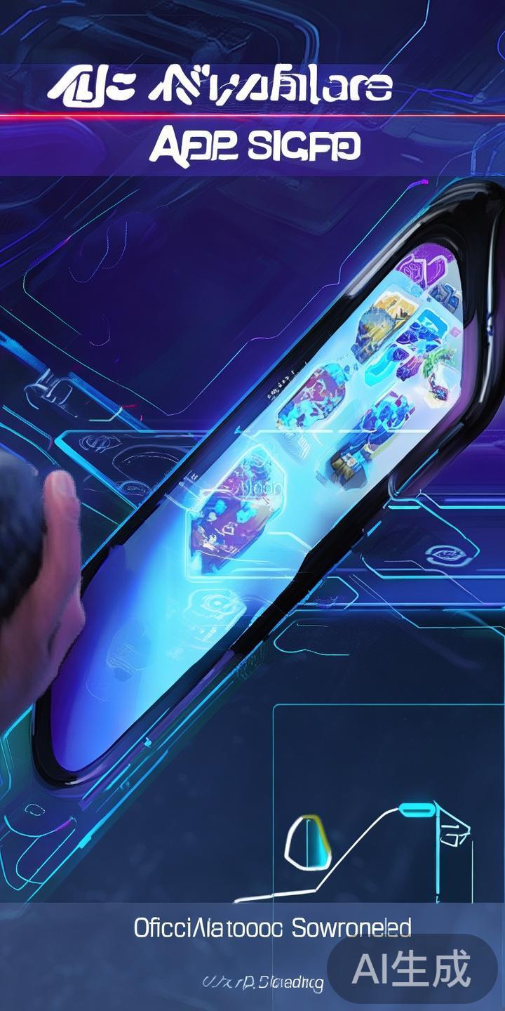 雷火电竞苹果版官方安全下载指南及最新下载流程介绍 Apple设备以其强大的系统安全机制闻名,苹果官方