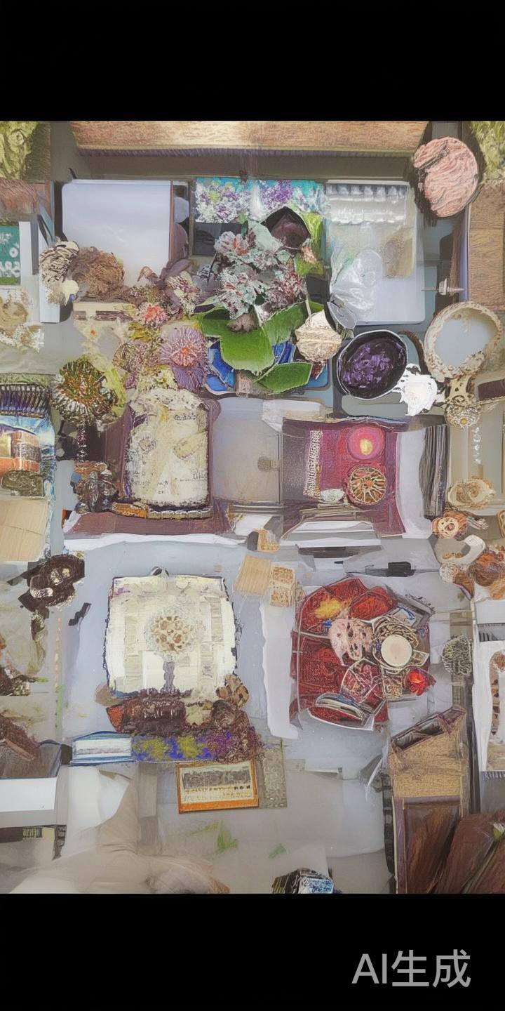 雷火电竞平台以其资源丰富、分类细致赢得了众多电竞爱