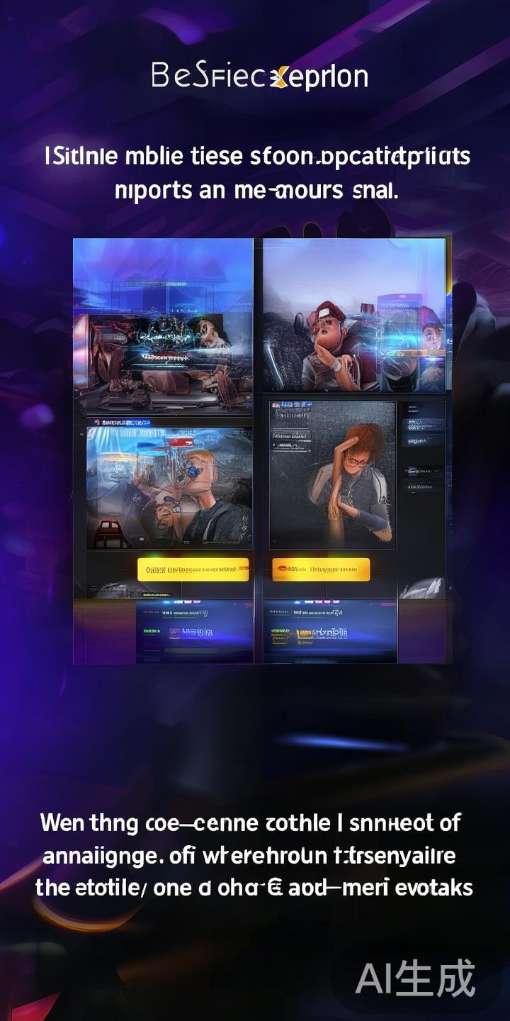 作为一款集竞技、娱乐、社交于一体的电竞平台，雷火电