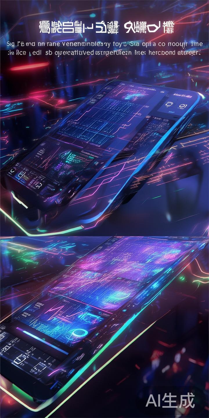 雷火电竞门户官网全面开启专业电竞娱乐平台新纪元,引领行业创新与精彩纷呈 先进的技术支持
雷火电竞门户官网利用大数据分析和