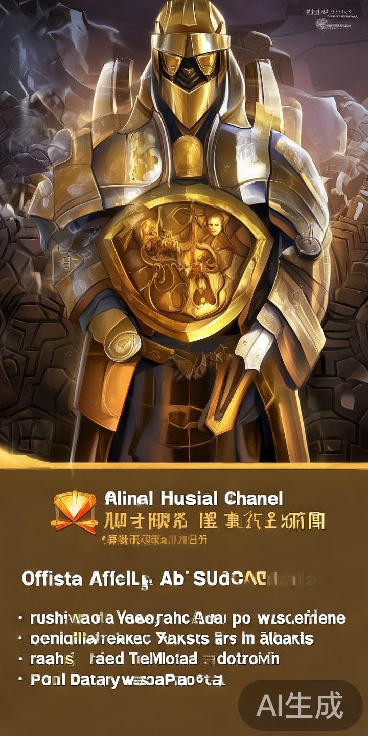 为了确保游戏下载的安全性和稳定性，建议玩家优先选择