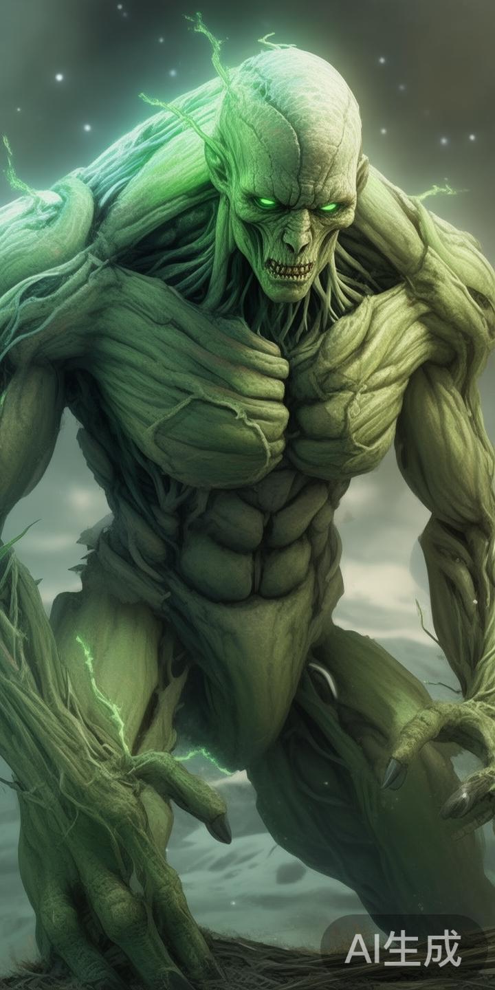 雷火电竞Undying英雄攻略:详细策略与实战技巧全面解析 不死之握(Flesh Golem):
这是Und