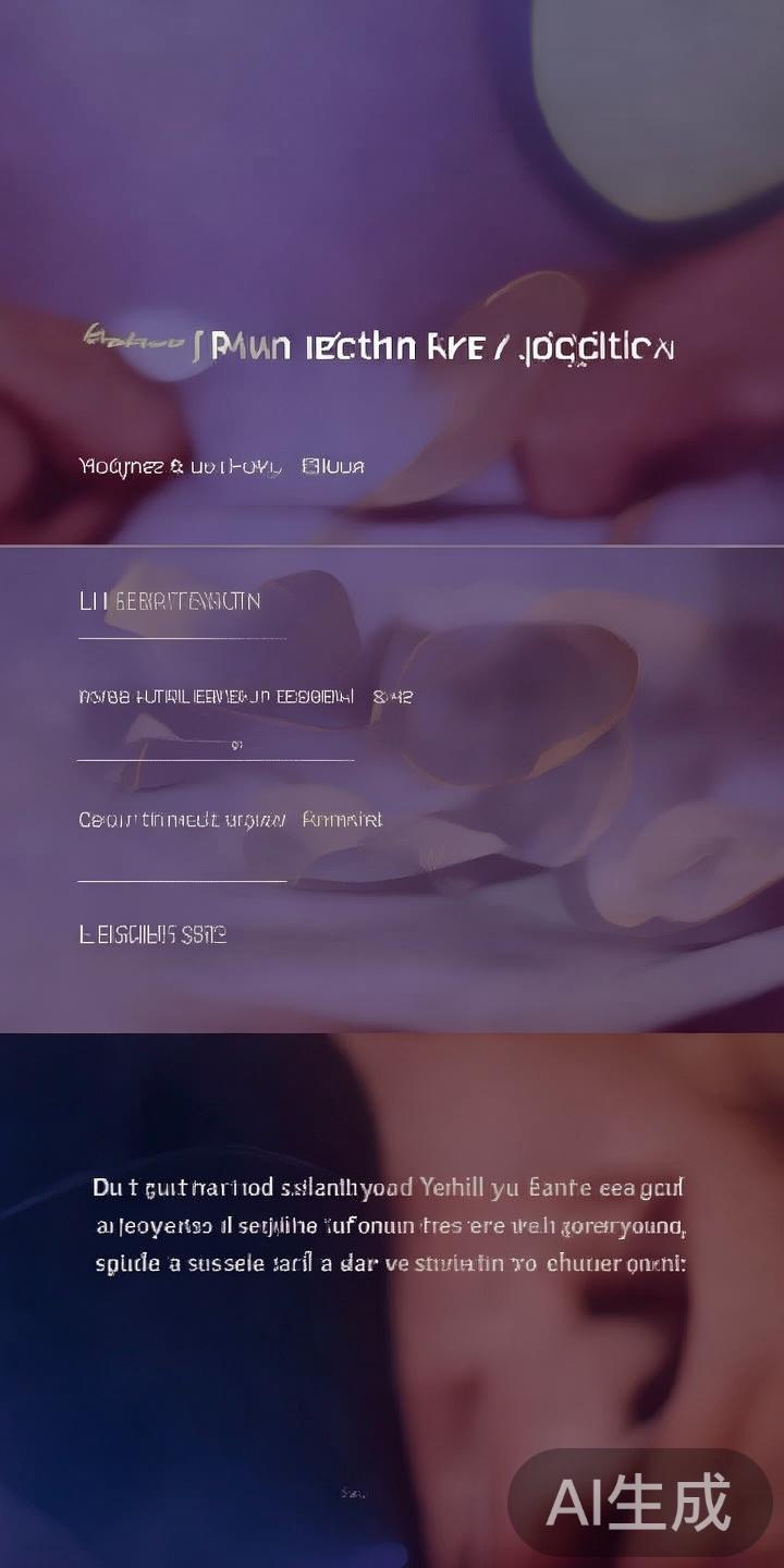 注册与验证
首先，用户需在平台进行注册，填写基本
