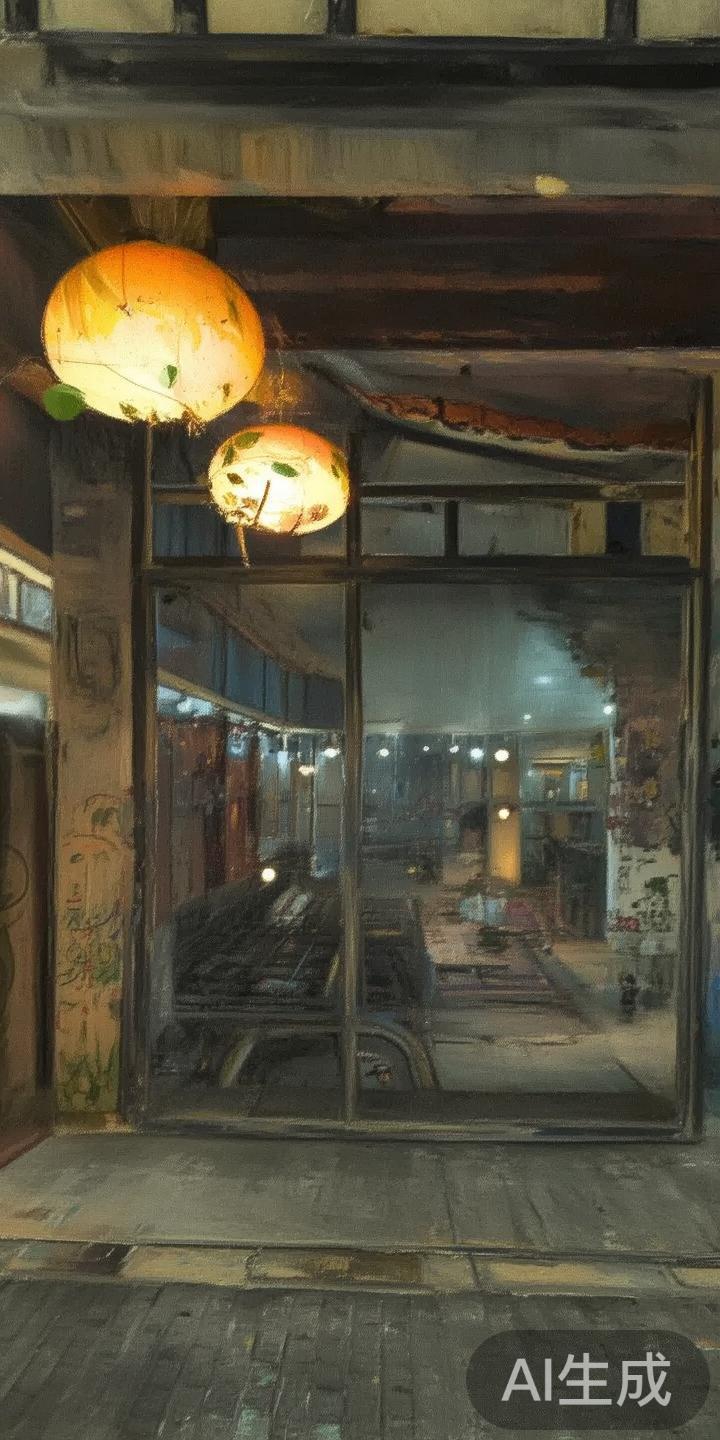 雷火电竞比赛最新资讯与赛事动态全面解析与最新报道 近期,雷火电竞举办的“全国青少年电子竞技锦标赛”已