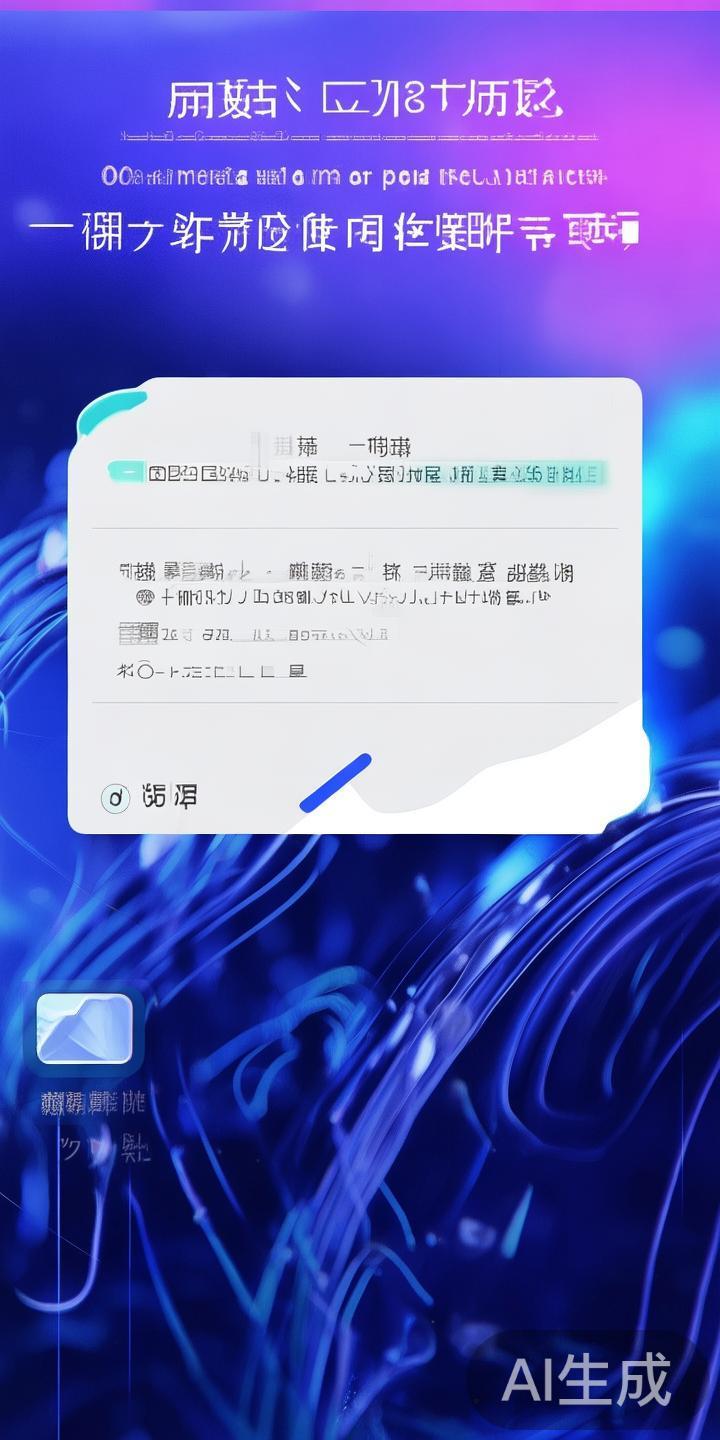 雷火电竞注册流程详细指南:轻松完成账号注册与登录步骤 首先,用户应通过官方渠道访问雷火电竞官方网站,或在