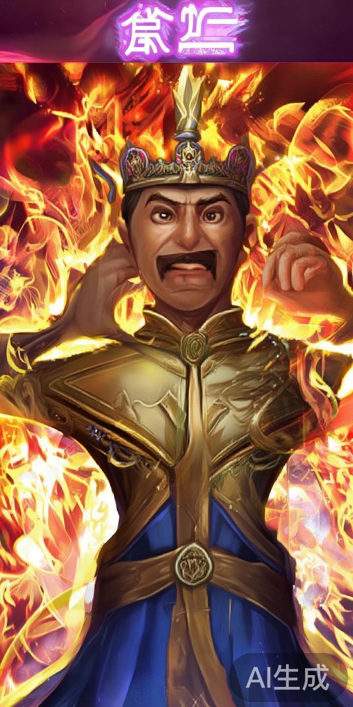 雷火电竞官方网址详细登录入口大推荐与攻略指南 官方微信或微信公众号:雷火电竞一般会通过官方微信或