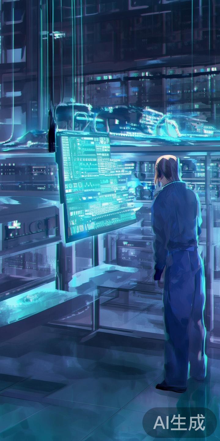 雷火电竞无法提款原因分析与全面解决方案指南 平台系统维护或技术故障
偶尔平台会进行系统升级或