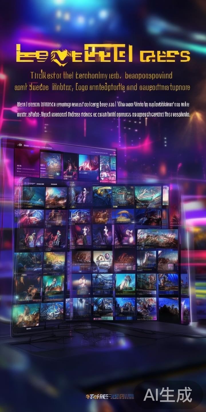 全面解析2022雷火电竞网址优质平台及丰富游戏资源的详细介绍 在激烈的市场竞争中,雷火电竞网址以其稳定可靠的技术