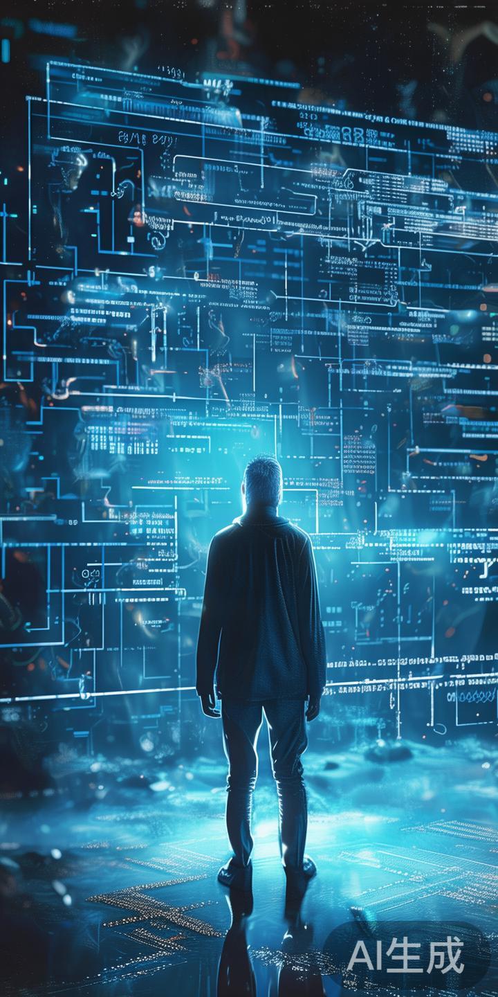 为什么会出现“雷火电竞证书验证失败”问题及其应对方法解析 所谓的“证书验证失败”指的是在访问雷火电竞平台或使