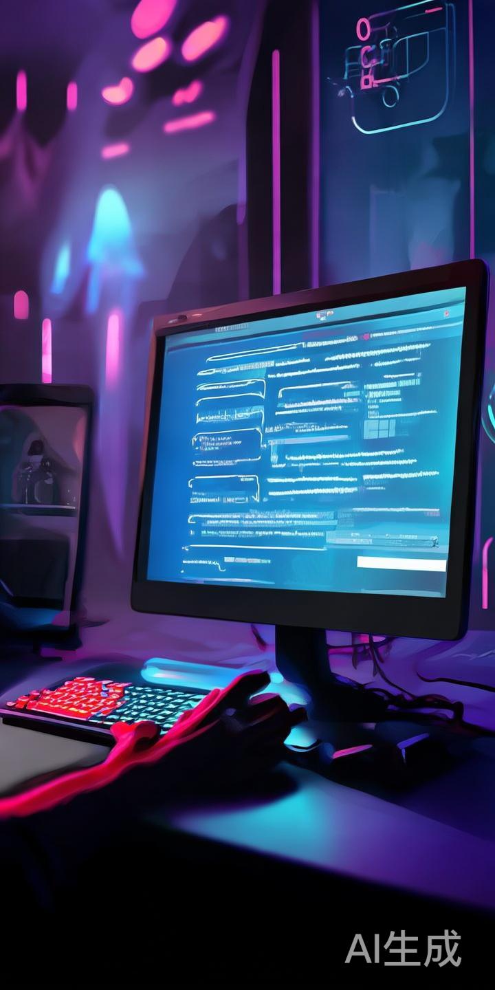 全面指南:如何安全访问雷火电竞官方登录网址及相关平台介绍 雷火电竞作为知名的线上娱乐平台,其官方网址的安全性