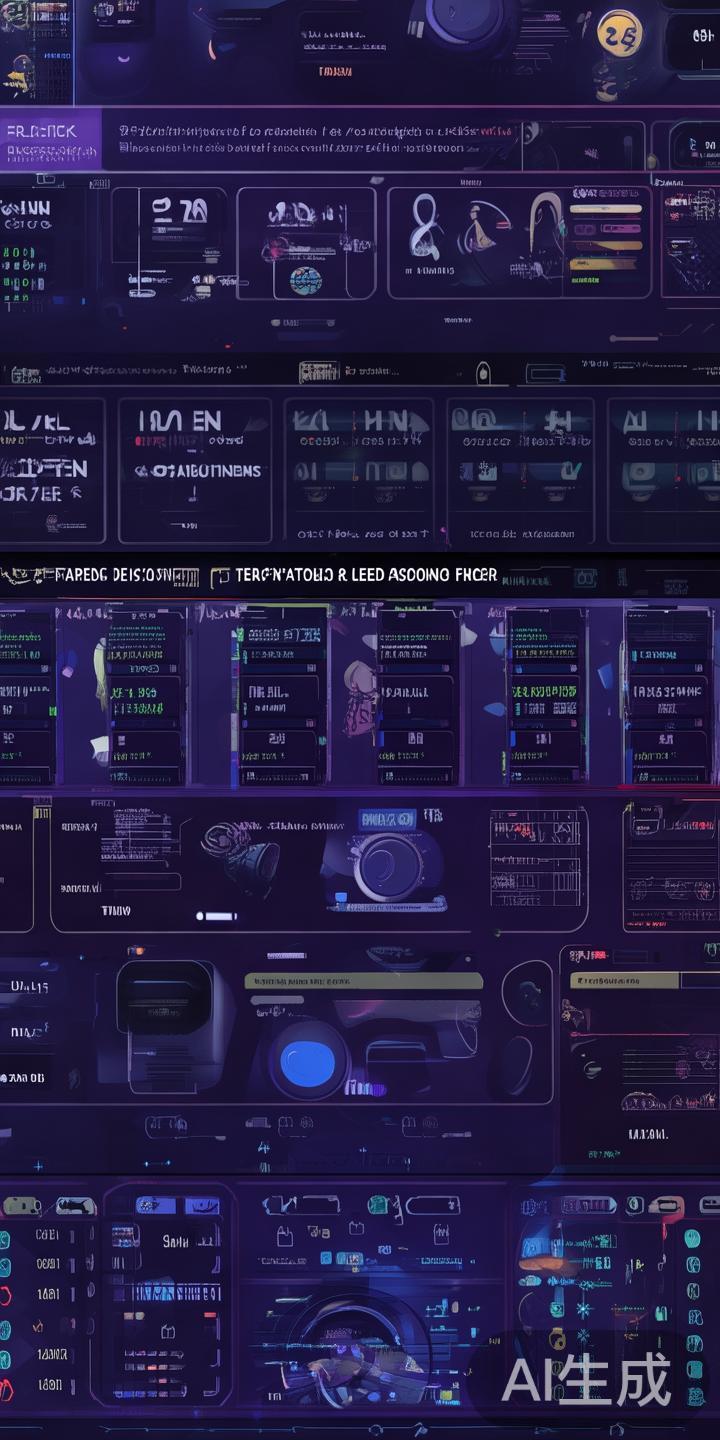 雷火电竞提现差流水原因分析与优化解决方案全面解析 部分玩家通过虚假投注、刷单等方式试图骗取提现资金,