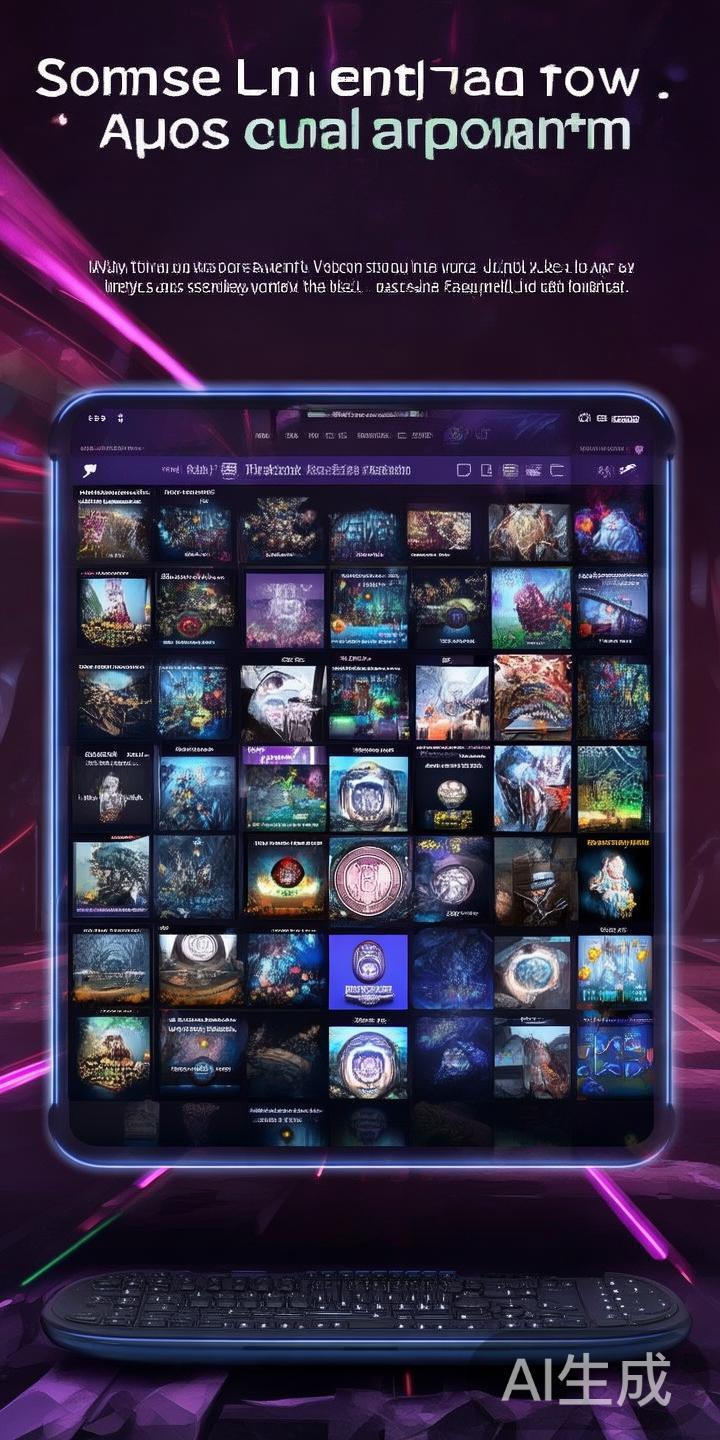 作为国内领先的电竞娱乐平台之一，雷火电竞平台凭借丰