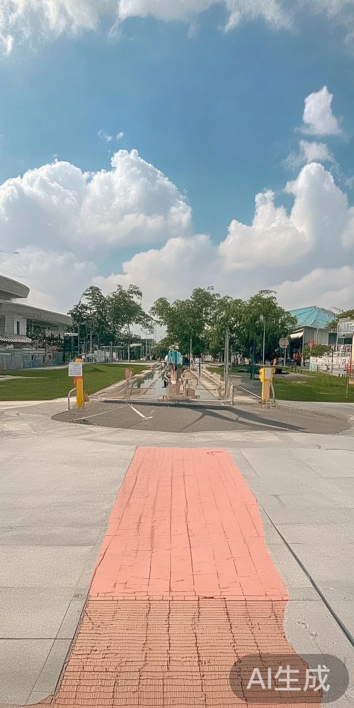 雷火电竞官方下载手机版全新体验尽在指尖操作 雷火电竞官方下载手机版采用了最新一代的图形渲染引擎