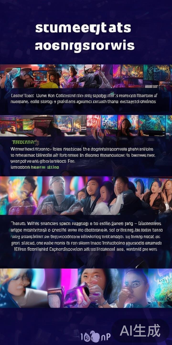 此外，雷火电竞app还设有社区互动平台，玩家可以在